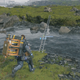 Image for article titled Death Stranding: The Kotaku Review